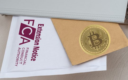 FCA Extends Deadline for Crypto Firms to Meet Regulatory Requirements in UK — 33 Firms Approved so Far
