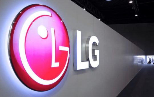 LG’s New Business Plans Include Blockchain and Crypto LG’s News Business Plans Include Blockchain and Crypto