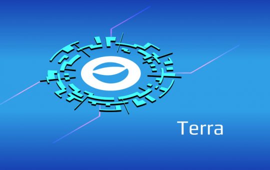 Terra (LUNA) Staring at possible correction – Here is what to expect next