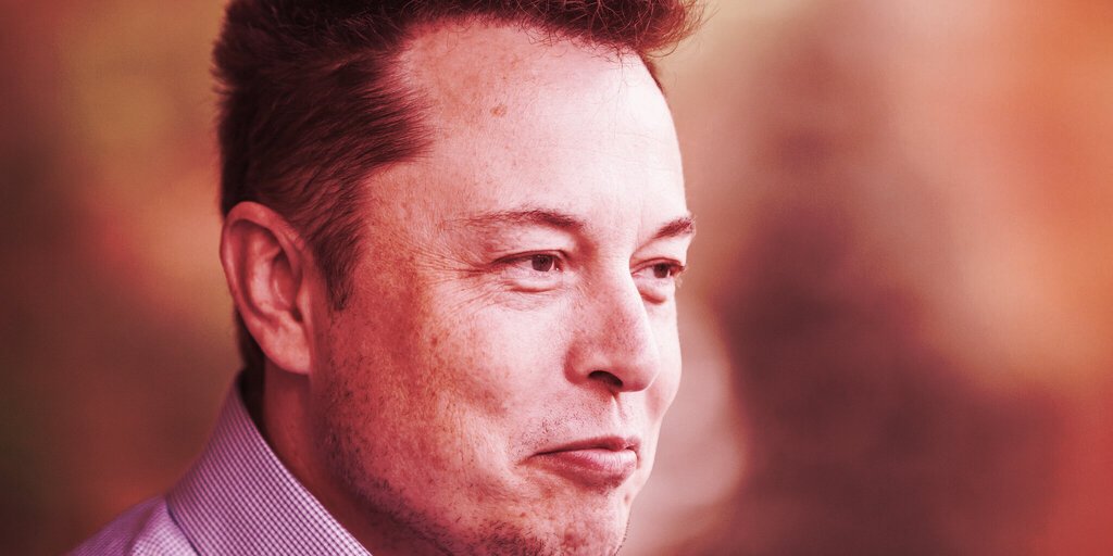 Elon Musk's Dogecoin and Bitcoin Tweets: A Crypto Twitter Timeline