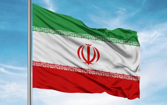 Iran to Increase Penalties for Illegal Cryptocurrency Mining Including Imprisonment