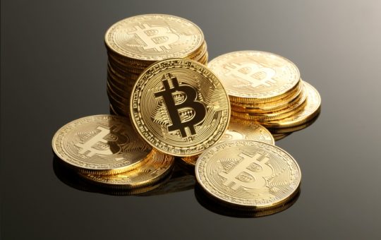 Luna Foundation Guard Buys $230 Million Worth of Bitcoin