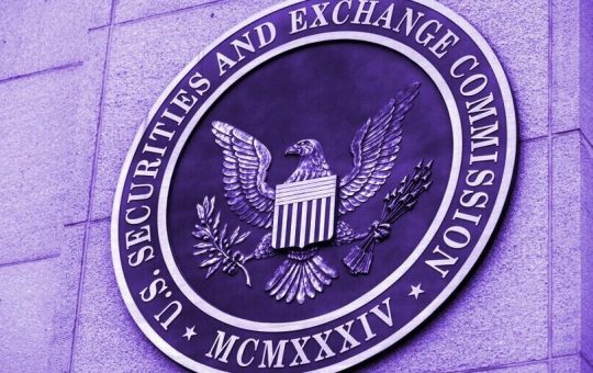 SEC Approves Fourth Bitcoin Futures ETF—But This One Is Different