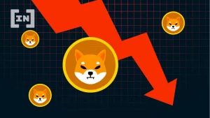 SHIB Price Prediction: $0 by 2030, According to Expert Panel