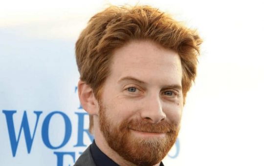 4 NFTs Including a Bored Ape Stolen From Hollywood Actor Seth Green