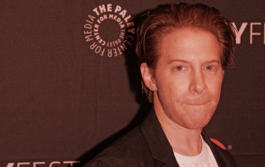 Can Seth Green Still Make His NFT Show if His Bored Ape Was Stolen?