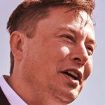 Elon Musk: Twitter Deal 'Cannot Move Forward' Until CEO Shows Extent of Bot Activity