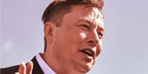 Elon Musk: Twitter Deal 'Cannot Move Forward' Until CEO Shows Extent of Bot Activity
