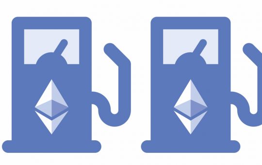 Ethereum Transaction Fees Hit a 10-Month Low as Gas Costs per Transfer Sink Below $3 – Altcoins Bitcoin News