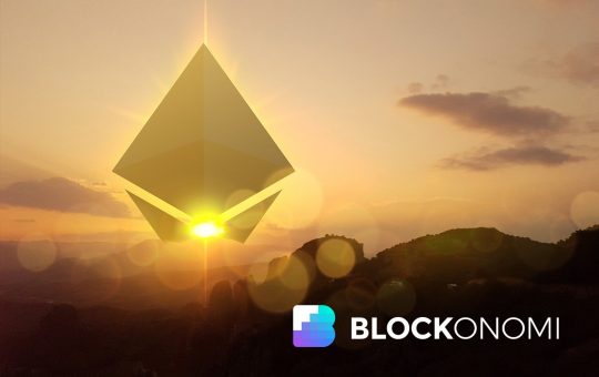 Ethereum’s Merge is Due in August, Barring Any Problems