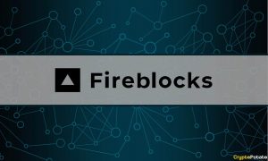 Fireblocks' New Web3 Engine and Enterprise Tools to Aid NFT, DeFi Developments