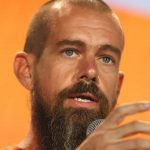 Jack Dorsey Responds to SBF’s Comments on Bitcoin Scaling and Proof of Work