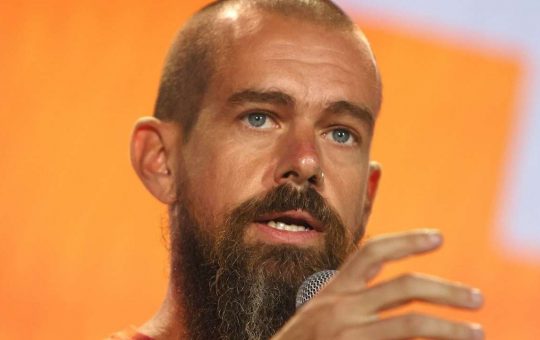Jack Dorsey Responds to SBF’s Comments on Bitcoin Scaling and Proof of Work