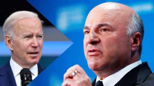 Kevin O'Leary Expects US Crypto Regulations to Come Out After Midterm Elections