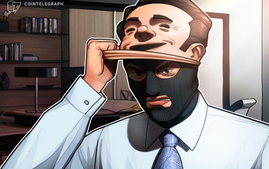 Mining Capital Coin CEO accused of $62M investment fraud scheme