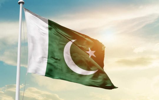 Pakistan Forms Committees to Decide Whether Crypto Should Be Banned in the Country
