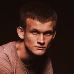 Vitalik and CZ Have Some Thoughts on Terra’s Demise
