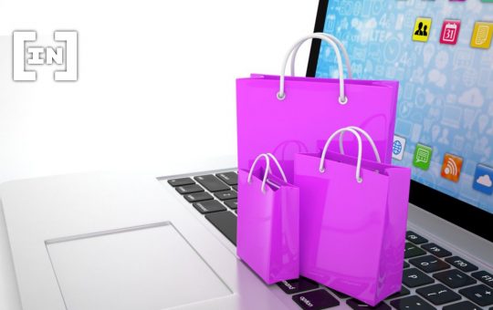 Web3 Shopping: Why This is a Revolution for Both Buyers and Merchants