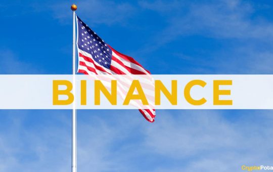Binance US Offers Zero Trading Fees for Bitcoin Spot Pairs