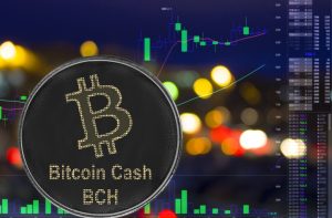 Bitcoin Cash to trend below $100 as weakness in crypto bites