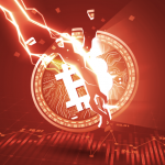 Bitcoin Falls Below $18,000, Ethereum Under $900 as Selloff Intensifies