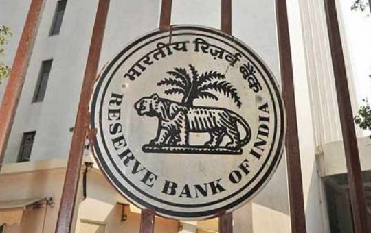 RBI Official: Central Bank Digital Currencies Could Kill Cryptocurrencies