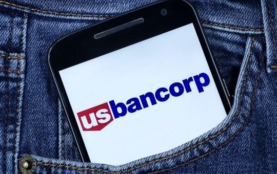Circle Partners With New York Community Bancorp — Bank to Custody USDC Reserves – Finance Bitcoin News