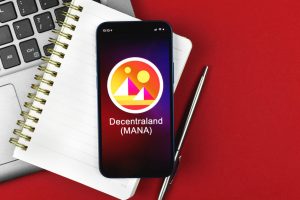 Decentraland continues to decline in 2022 – Should you buy