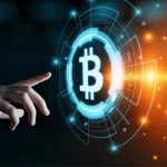 Bitcoin Maximalist Position: Goodbye, The Future Is Multichain