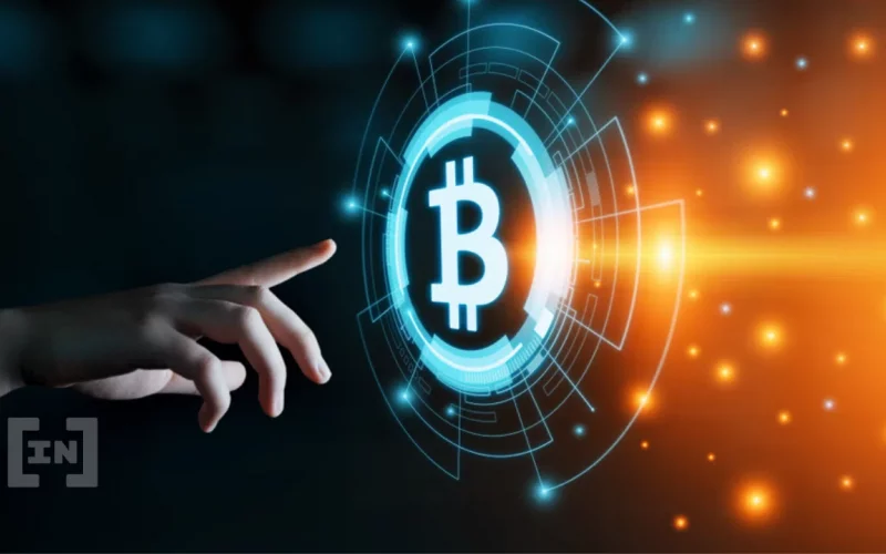 Bitcoin Maximalist Position: Goodbye, The Future Is Multichain