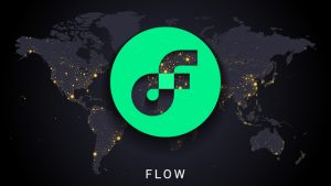 Is Flow a better buy than Cardano today?