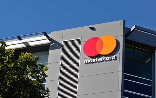 Mastercard Partners With Immutable X, The Sandbox for NFT Purchases Without Crypto