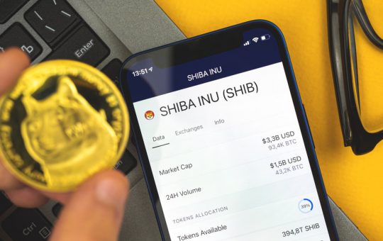 Shiba Inu vs Dogecoin – Which one is a better buy?