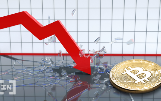When Will Bitcoin Bottom Out? Pi Cycle Bottom Says It Will Happen on July 9