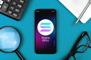 Why could Solana be a good buy?