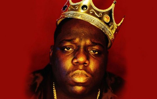 Biggie Smalls NFT Collection Sells Out in 10 Minutes, Owners Get Licensing Rights to Unreleased Freestyle – Bitcoin News