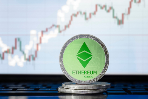 Ethereum vs Ethereum Classic: Which should you trade?
