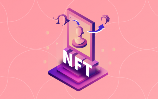 What are Dynamic NFTs? The ‘Living’ Tokens That Change Over Time