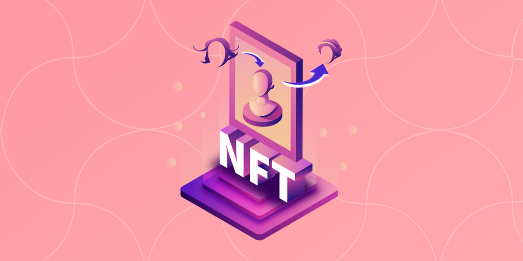What are Dynamic NFTs? The ‘Living’ Tokens That Change Over Time