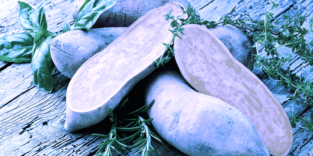 Yam Finance Safeguards $3.1M Treasury From Governance Attack