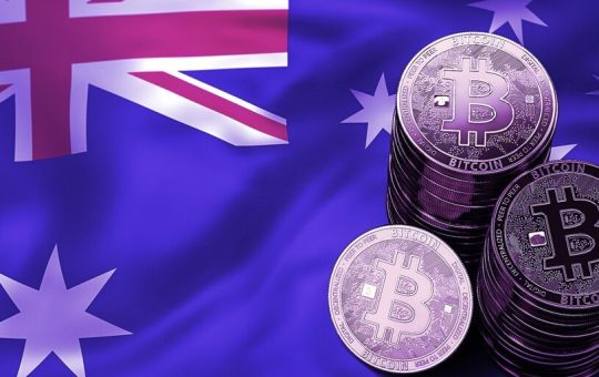 Australia Unveils Plans for Crypto Regulations Unlike 'Anywhere Else in the World'