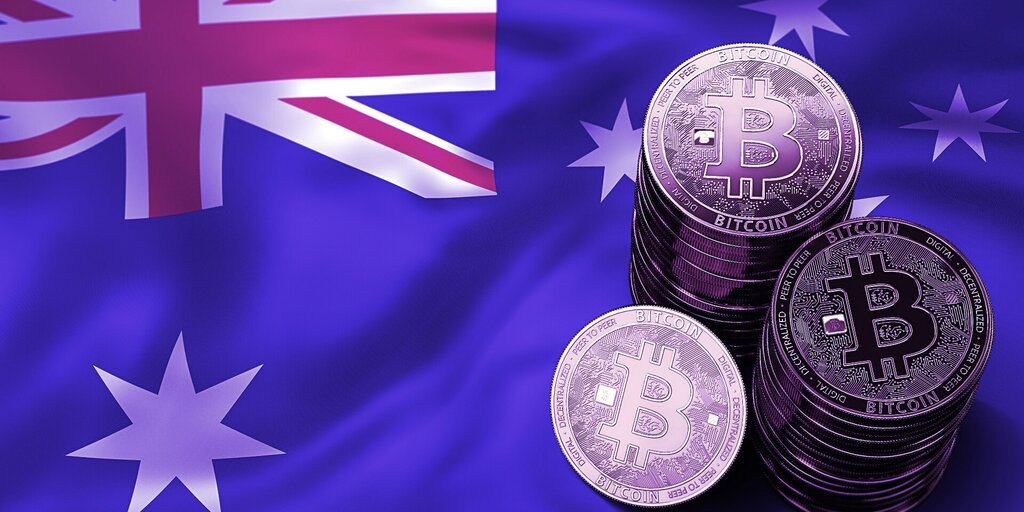Australia Unveils Plans for Crypto Regulations Unlike 'Anywhere Else in the World'