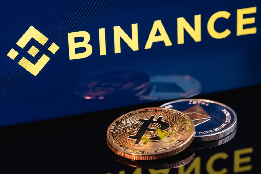 Binance and Virtuzone partner for crypto payments in UAE