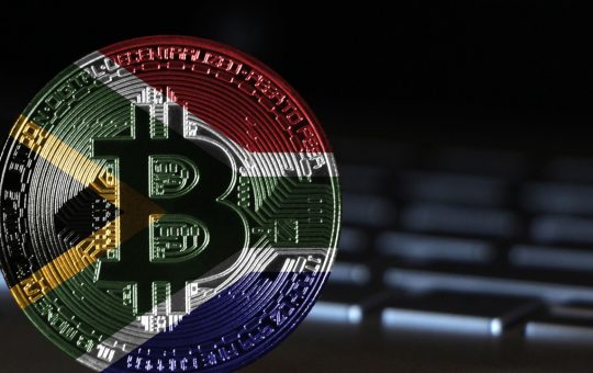 'De-risking' Crypto Firms Potentially Creates 'Opacity in Financial Conduct' – Regulation Bitcoin News