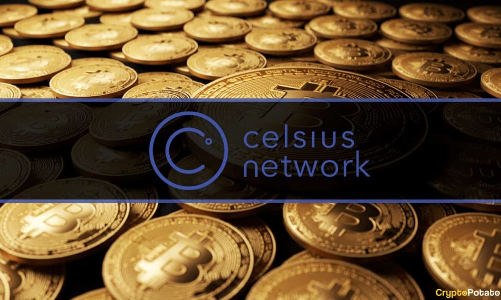 NY Judge Allows Celsius to Sell the Bitcoin it Mines