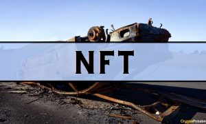 Over $100 Million Worth of NFTs Stolen Over the Past Year: Report
