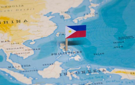Philippine Lawmakers, Central Bank, SEC Discuss Crypto Regulation in Senate Hearing