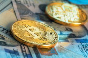 Bitcoin BTC/USD recovers the $20,000 level, but how far can it go?
