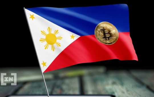 Crypto Wallet Provider Looks to Turn Philippines Resort Boracay into ‘Bitcoin Island’