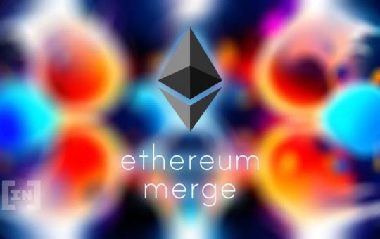 Ethereum Merge and Migrating to Proof-of-Stake: What Happens Next